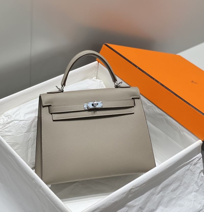 Hermes Kelly Bags